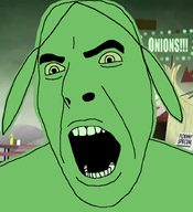 background cartoon green_hair green_skin hair making_fiends nickelodeon nicktoons no_glasses variant:cobson // 721x789 // 139.1KB