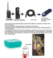 arm educational glasses guide hand heart holding_heart holding_object infographic irl nipple smile soyjak stubble subvariant:wholesome_soyjak text variant:gapejak // 1248x1350 // 754.6KB