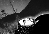 background laying_down long_hair miyamoto_musashi vagabond variant:cobson // 1054x736 // 793.2KB