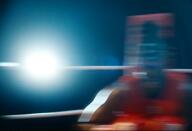 boxing chair controller edit gem ice ksi microphone music pointing smile smv snow song:ksi_-_thick_of_it song:unknown_(soyjak_parody) sonnenrad soyjak throne variant:cobson variant:soyak video_game // 1572x1080, 13.8s // 5.8MB