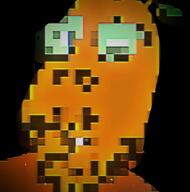 capcut discord_trannies froot gem lazy meta:leaky quote tiktok variant:gapejak // 720x726, 17.1s // 15.8MB