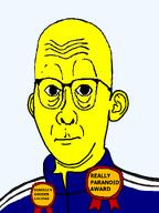 award js_paint_recoloring_i_did_in_2_minutes loli variant:cobbert variant:kuzjak yellow_skin yubi_yubi // 810x1080 // 85.8KB