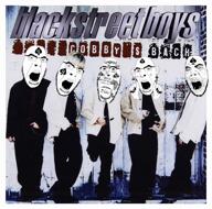 backstreet_boys bbc music music_parody queen_of_spades song subvariant:hornyson variant:cobson video // 724x720, 225.6s // 40.5MB