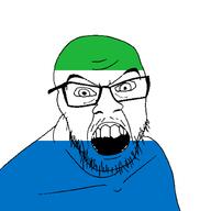  // 1500x1500 // 21.6KB