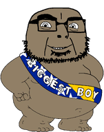 biggest_boy family_guy fat flag:bosnia_and_herzegovina full_body glasses head looking_at_you meta:maybe_a_dupicate meta:namefags meta:not_a_fucking_duplicate olgol_(user) stubble subvariant:olgolstein template transparent_background variant:cobson // 870x1105 // 47.4KB