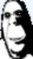 animated biting_lip emoticon glowing_eyes lazer_eyes meta:emoji_event meta:emoticon ominous red_eyes subvariant:hornyson variant:cobson // 28x50 // 9.2KB