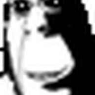 animated biting_lip emoticon glowing_eyes lazer_eyes meta:emoji_event meta:emoticon ominous red_eyes subvariant:hornyson variant:cobson // 28x50 // 9.2KB