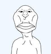 adams_apple angry brazil series:muttverse shirtless skinny subvariant:brazilmutt subvariant:meximutt_front3 template transparent_background variant:meximutt // 796x849 // 8.2KB