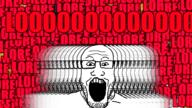 cobsontalks hair stubble teeth text thumbnail variant:markiplier_soyjak // 1920x1080 // 701.6KB