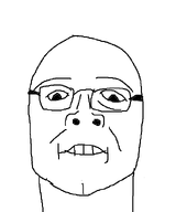 fuck_vinluv fuck_you_vinluv glasses improved lip_biting no_stubble nuvariant redraw template variant:sidson variant:unknown virtuosity virtuosityjak white_background // 500x600 // 12.9KB