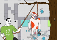 ack arras.io game io io_game rope screenshot tree variant:bernd variant:chudjak wpd // 2100x1500 // 310.3KB