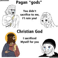 jesus meta:tagme templarpilled text variant:soyak // 1284x1278 // 562.0KB