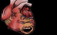 album_cover angry animated arm badge blood bloodshot_eyes bong clenched_teeth clothes comic_sans country cross_eyed czechia ear fart fat flag glasses haha hairy hand heart i_love kek large_eyes leg lmao lol lol_kek_kek_lmao_lmao_lmao_xd_haha multiple_soyjaks music nigger nsfw open_mouth penis perro_hold pink_floyd prog_rock rainbow red_eyes school shitquality smoke smoking sound soyjak stinky stubble text the_dark_side_of_the_moon times_new_roman tshirt variant:el_perro_rabioso variant:feraljak variant:gapejak vein video weed xd yellow_teeth // 1746x1080, 77.6s // 19.9MB