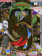 'p aids alfietheboorufag_(user) amphibian anonymous ass autism_patient_award award based_department bbc black_eyes black_sclera block_13 brown_skin brown_troonjak bvll chaos child_sexual_abuse_material chud chud1 circus_2_(namefag) cneprtek cunnytranny cyberghost degenerate der_cord dialogue discord discord_logo discord_trannies distorted duck eyes flag:burkina_faso flag:ddlg_pride_flag flag:lgbt_pride_flag flag:minor_attracted_person flag:mozambique flag:transgender_pride_flag flag:zanu-pf flag:zapu fnf_pedo frog george_floyd greentext hand hello_my_name_is_(sticker) holding_object hue_rotate hyperborea jax_(the_amazing_digital_circus) kiss_my_ass_nigger laughing live_reaction messy_room meta:ai_generated mexico monkey mouth_open nas:gigachad nas:happy_jewish nas:merchant nas:pepe nigger nord_vpn onedrive pepe_the_frog phone phone_call proton_vpn quote rape red_eyes red_lips rent_free rope russian_language series:jartybug shitoko sperg spergtech spongebob_squarepants subvariant:doctos surfshark_vpn t50_eyes tadcbrimstone the_amazing_digital_circus tiny_black_pecker tiny_penis trend:jartycuck trend:slopjak twerking unibrow vantablack_skin variant:cobson variant:lennonjak venetian_republic vete_a_la_versh windscribe wing woke // 2400x3200 // 9.1MB