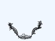 accessory chin nas stubble template variant:scoutrooster // 943x708 // 9.2KB