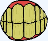 accessory angry clenched_teeth closed_mouth meta:nas nas rage variant:feraljak // 187x159 // 4.8KB