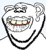 africa african_american african_mango big_lips black_skin funny meme nas:tyrone no_offence subvariant:impish_tyrone template transparent_background tyrone variant:impish_soyak_ears // 1683x1829 // 517.6KB