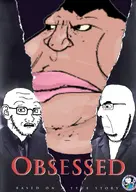 angry badge brown_skin can closed_mouth clothes ear fat full_body gem glasses hair hanging holding_gem holding_object holding_sproke lips mexico meximutt movie movie_poster obese octopus purple_hair rope satoko_houjou(namefag) scared show side_profile side_view smile soyjak sproke stubble subvariant:sideson subvariant:soyak_(concerned) swede_(artist) tranny variant:bernd variant:cobson variant:impish_soyak_ears variant:meximutt variant:soyak white_skin yellow_sclera // 563x796 // 288.1KB