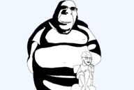 chair rape subvariant:hornyson variant:cobson variant:soyak // 1800x1205 // 105.3KB