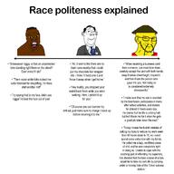 angry asian beard black_skin glasses japan mormonism mustache nigger open_mouth smug straw_hat subvariant:feralnigger subvariant:wholesome_soyjak variant:feraljak variant:gapejak variant:soyak white_skin wordswordswords yellow_skin // 1500x1500 // 251.6KB