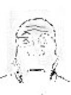 meta:tagme // 60x80 // 1.6KB