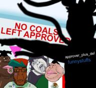 4soyjaks ack africa albert_(user) angry artist:bulgarian artist:romanian_schizo badge black_skin bloodshot_eyes blue_hair bone boyfriend_(friday_night_funkin') brown_skin cap cat_ear closed_mouth clothes crying drawkleki fat feralteen flag flag:mexico fnf_pedo friday_night_funkin' froot fundamental_paper_education funnystuffs glasses hair hamas_2 hanging hat italian_chad(user) jartycuck kleki lip_plate lips map_(pedophile) merge mexico meximutt miss_circle mud nazi_salute nazism negromutt neutral niggermutt obese open_mouth pedophile pink_triangle ribbon rope salute satoko_houjou(namefag) sectionalism sieg_heil silhouette sobot soyjak stinky stubble subvariant:chudjak_front subvariant:chudplier suicide sweating sylveon text transparent_background tribe variant:bernd variant:chudjak variant:markiplier_soyjak variant:meximutt yellow_sclera // 1112x1012 // 422.0KB