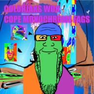90000 colorful frutiger_aero hair meta:GET meta:tagme reddit sisa soyjak stubble variant:cobson variant:markiplier_soyjak windows_7 // 1400x1400 // 1.5MB