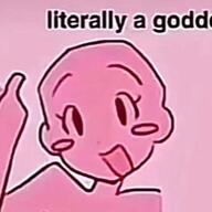 ack ahegao armenia award baby badge blood blush capcut counter_strike csgo diaper edit faggot firearm flag flag:armenia flag:lesbian_pride_flag flag:minor_attracted_person flag:transgender_pride_flag glasses gore gun hanging helmet lesbian lipstick mustache mutt nigger nose open_mouth pistol rope shitskin soyjak ssh ssh-68 stubble subhuman suicide teeth thumbnail_bait tongue tongue_out tranny troon variant:bernd variant:meximutt video yellow_teeth // 1080x1080, 7.9s // 2.2MB