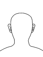 back_view looking_away template variant:kuzjak white_skin // 810x1080 // 10.0KB