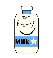 milk milk_bottle smile stubble swede vanilla variant:impish_soyak_ears white_skin // 651x718 // 25.2KB