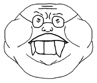 asian buck_teeth fat front_facing full_head lips mutt series:fusionjaks subvariant:mexico_kid subvariant:meximutt_front2 variant:meximutt variant:soykio_kid // 1438x1226 // 28.4KB