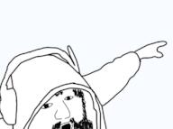 meta:tagme wojakland // 1080x804 // 103.2KB