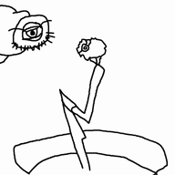 award ban_hammer black_award catalonia coal explosion ext=mp4 glasses janny nas:award portal_2 question_mark seething stubble transgender_flag variant:feraljak variant:unknown variant:vlodson video voiceover // 1440x1440, 72.3s // 5.9MB