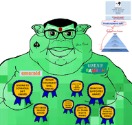 award bbc black_owned blacked emerald emerald_(namefag) fat garten_of_banban india israel meta:namefags name_tag subvariant:branigger subvariant:soyniqua variant:brandon variant:chudjak variant:soytan // 1024x968 // 575.8KB