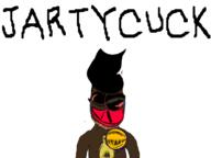 BRIMMIEST_COMMENTS_SECTION☣️☣️☣️_DO_NOT_ENTER☣️☣️☣️ award black_skin bloodshot_eyes distorted game jartycuck nigger omori omori_lost series:JARTYCUCK slopjak subvariant:obsessedchud title variant:chudjak // 800x600 // 98.7KB