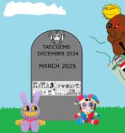 2024 2025 NUMBERJACKS_PEDO_AND_WARRIOR_Z_ARE_POSTING_EBONICS_IN_THE_COMMENTS december march meta:tagme subvariant:mexiaryan subvariant:wholesome_soyjak variant:gapejak variant:meximutt // 2159x2300 // 1.3MB