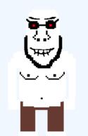 five_nights_at_cobson's meta:tagme subvariant:hornyson variant:cobson // 272x418 // 7.7KB