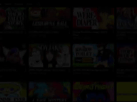 dox doxxed flag:nazi_germany frankie_fey meta:tagme nas:raid nazi_arm_band nazism pipe smoking smoking_pipe subvariant:perceptive_chud swastika variant:chudjak variant:cobson variant:el_perro_rabioso variant:feraljak variant:impish_soyak_ears // 960x720, 34.2s // 4.6MB