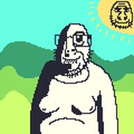 2soyjaks digital landscape pixel_art rape rapejak subvariant:hornyson variant:cobson // 120x120 // 1.9KB