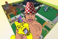 ack choke choke_hold retroslop roblox ruben_sim subvariant:chudjak_front troonslop variant:bernd variant:chudjak variant:gapejak // 1169x778 // 130.8KB