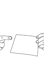 finger hand holding_object holding_sign meta:template nails pointing template transparent_background // 1352x1826 // 20.1KB