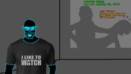 antiswarthy_(namefag) b_b_ghast_(namefag) beanie beard closed_mouth clothes cuck eskimo gigachad glasses hair i_like_to_watch meta:namefags nas:gigachad shadow shirts side_profile smile soyboy spade vantablack_skin variant:bernd variant:soytan // 1007x567 // 114.9KB