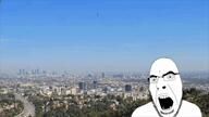 animated los_angeles nuclear truth_nuke trvthnvke variant:cobson video // 1920x1080, 7.5s // 1.1MB