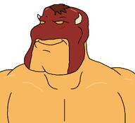 android burrito burrito_bison game gamer iphone mask meme mexico mobile mobile_game phone subvariant:mexiaryan variant:meximutt wrestler wrestling yellow_eyes // 1159x1053 // 108.5KB