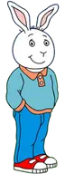 arthur blue_shirt buster_baxter cartoon clothes furry meta:not_oc meta:test nas:baxter rabbit shoe