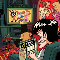 autism circus_2_(namefag) crayon ear family father fnf_pedo jax_(the_amazing_digital_circus) jax_pedo kiwifarms knife mother nigger overalls pedophile pomni ragatha_(the_amazing_digital_circus) subvariant:chudplier teeth the_amazing_digital_circus tooth train variant:chudjak variant:markiplier_soyjak violence // 1070x1070 // 1.8MB