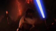 artist:hoverdrive soy_wars soywars star_wars subvariant:troonjak variant:bernd video // 1280x720, 32.5s // 4.4MB