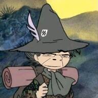 meta:tagme moomin nazism schutzstaffel variant:cobson // 1024x1024 // 392.6KB