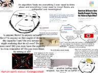 anime article compressed_because_of_a_fucking_paywall cycle demiurge dilated_pupils happy iq nazism political_compass smile subvariant:medicated_cobson swastika text tranny transgender_flag variant:cobson wordwordswords // 1079x812 // 662.3KB