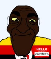 kys_ugandan_pedo_nigger uganda ugandan-x(user) // 880x1025 // 72.3KB